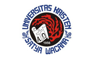 Informasi Lowongan Pekerjaan Guru TK dan SD Satya Wacana